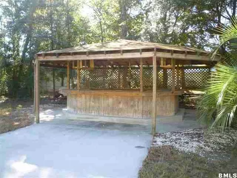 6 Elkins Ave, Bluffton, SC 29910 photo 10