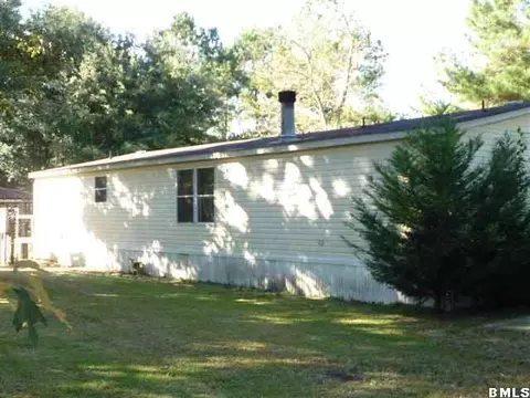 6 Elkins Ave, Bluffton, SC 29910 photo 8