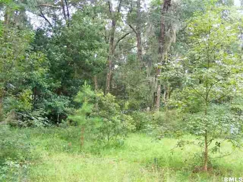 97 Davis Rd, Bluffton, SC 29910 photo 10