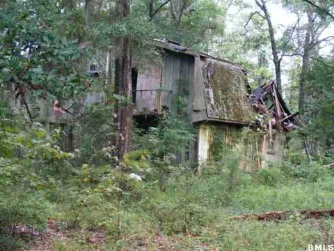 97 Davis Rd, Bluffton, SC 29910 photo 8