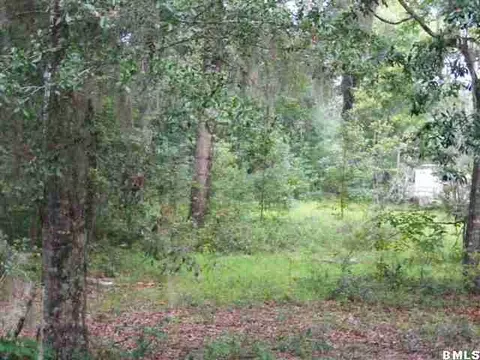 97 Davis Rd, Bluffton, SC 29910 photo 3