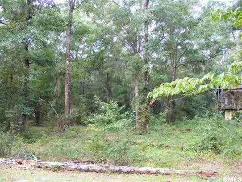 97 Davis Rd, Bluffton, SC 29910 photo 11