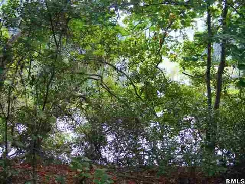 97 Davis Rd, Bluffton, SC 29910 photo 5