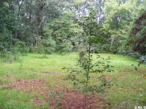 97 Davis Rd, Bluffton, SC 29910 photo 7