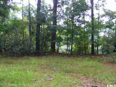 97 Davis Rd, Bluffton, SC 29910 photo 9