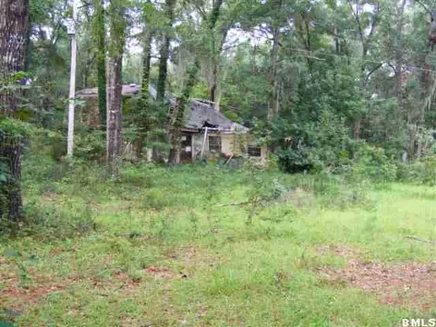97 Davis Rd, Bluffton, SC 29910 photo 6