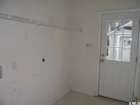 31 Third Ave, Bluffton, SC 29910 photo 10