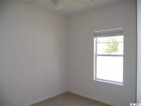 31 Third Ave, Bluffton, SC 29910 photo 9