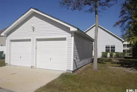 31 Third Ave, Bluffton, SC 29910 photo 17