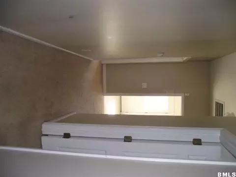 31 Third Ave, Bluffton, SC 29910 photo 6