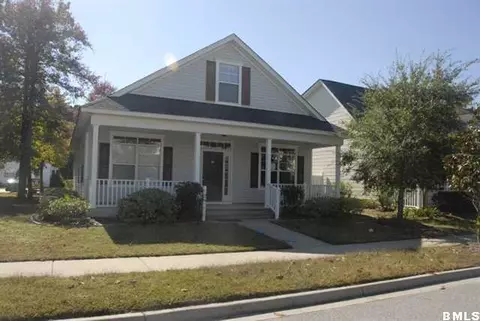 31 Third Ave, Bluffton, SC 29910 photo 1