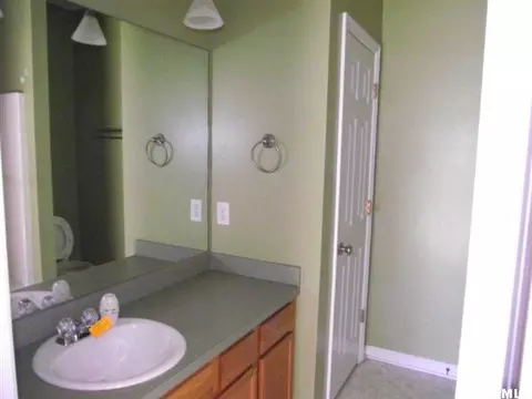 31 Third Ave, Bluffton, SC 29910 photo 12