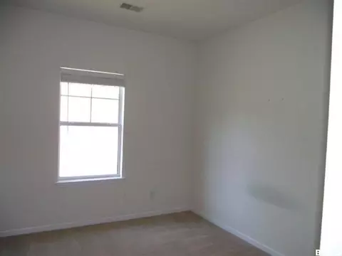 31 Third Ave, Bluffton, SC 29910 photo 7