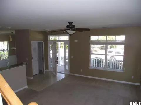31 Third Ave, Bluffton, SC 29910 photo 15