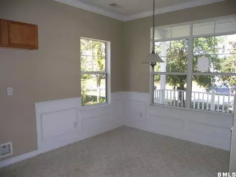 31 Third Ave, Bluffton, SC 29910 photo 3