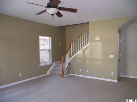 31 Third Ave, Bluffton, SC 29910 photo 5