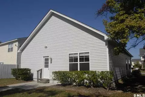 31 Third Ave, Bluffton, SC 29910 photo 16