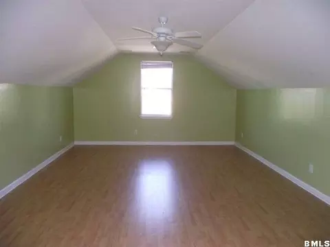 31 Third Ave, Bluffton, SC 29910 photo 13