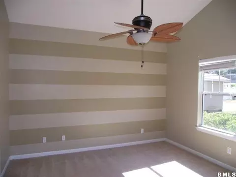 31 Third Ave, Bluffton, SC 29910 photo 11