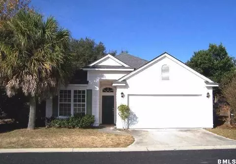 36 Bridle Path Ln, Bluffton, SC 29910 photo 2