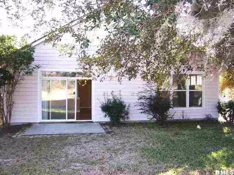 36 Bridle Path Ln, Bluffton, SC 29910 photo 16