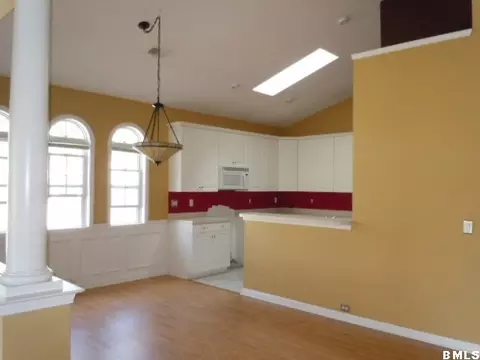 36 Bridle Path Ln, Bluffton, SC 29910 photo 4