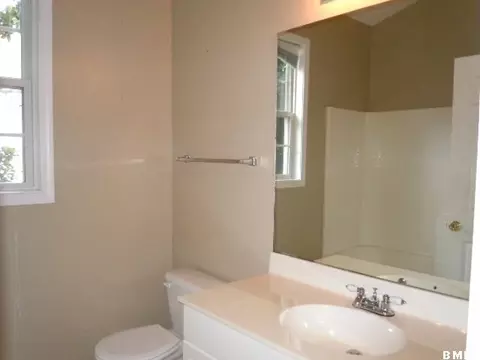 36 Bridle Path Ln, Bluffton, SC 29910 photo 13
