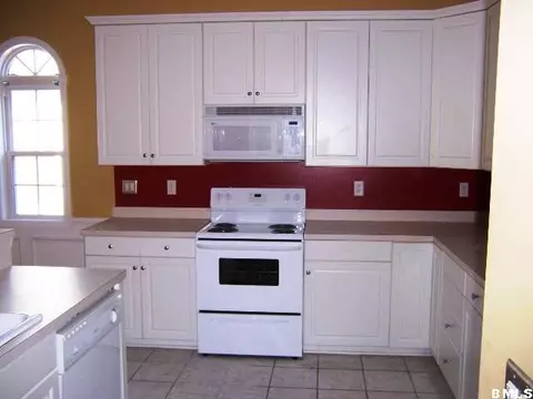 36 Bridle Path Ln, Bluffton, SC 29910 photo 7