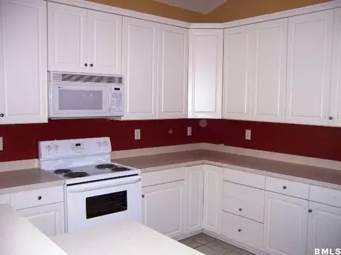 36 Bridle Path Ln, Bluffton, SC 29910 photo 8