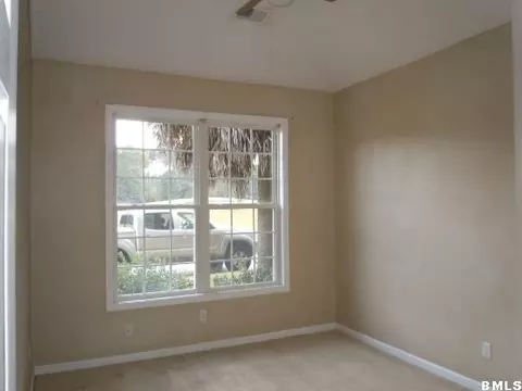 36 Bridle Path Ln, Bluffton, SC 29910 photo 12