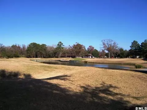 36 Bridle Path Ln, Bluffton, SC 29910 photo 18