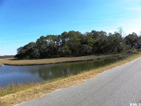 2 Sandy Ridge Rd, Beaufort, SC 29902 photo 1