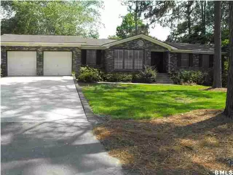 417 Chamblee Rd, Walterboro, SC 29488 photo 1
