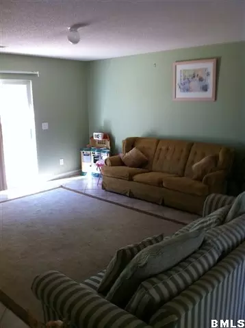 30 Sandy Pointe Dr, Bluffton, SC 29910 photo 2