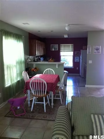 30 Sandy Pointe Dr, Bluffton, SC 29910 photo 10