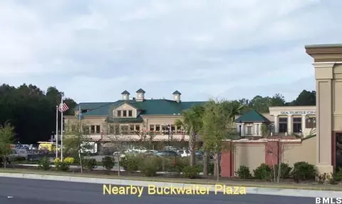 26 May River Ct, Bluffton, SC 29910 photo 3