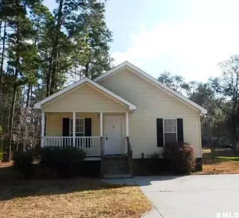 26 May River Ct, Bluffton, SC 29910 photo 1