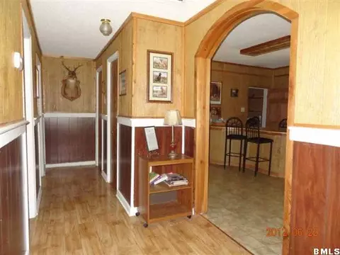 147 College St, Ehrhardt, SC 29081 photo 6