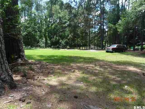 147 College St, Ehrhardt, SC 29081 photo 12