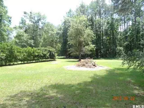 147 College St, Ehrhardt, SC 29081 photo 11
