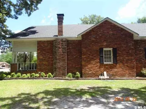 147 College St, Ehrhardt, SC 29081 photo 13