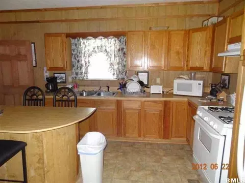 147 College St, Ehrhardt, SC 29081 photo 9