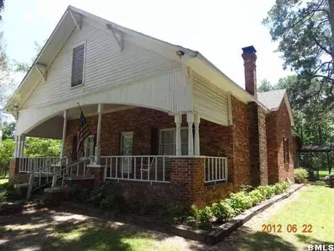 147 College St, Ehrhardt, SC 29081 photo 2