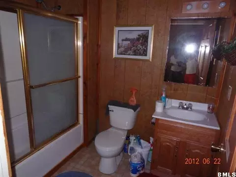 147 College St, Ehrhardt, SC 29081 photo 4