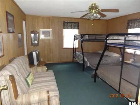 147 College St, Ehrhardt, SC 29081 photo 8