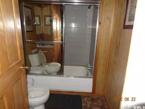 147 College St, Ehrhardt, SC 29081 photo 7