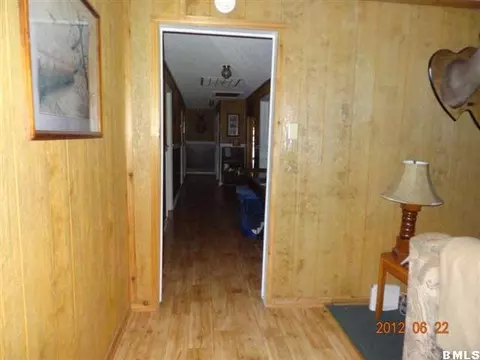 147 College St, Ehrhardt, SC 29081 photo 15