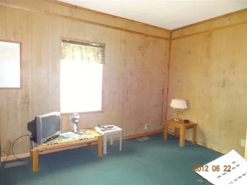 147 College St, Ehrhardt, SC 29081 photo 3