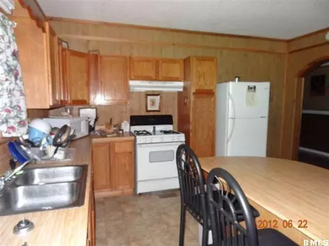 147 College St, Ehrhardt, SC 29081 photo 10