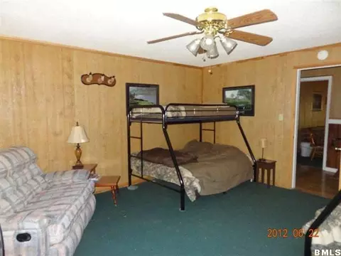 147 College St, Ehrhardt, SC 29081 photo 5